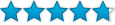 4.7 / 5