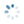 Filtering is in progress. Please wait until it completes. Filtering is in progress. Please wait until it completes.