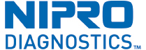 Nipro Diagnostics